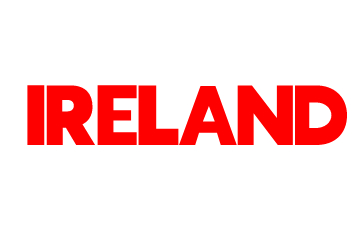 Ireland