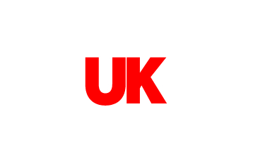 UK