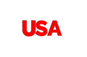 USA